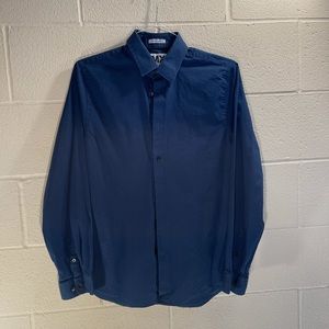 Express Dress Shirt